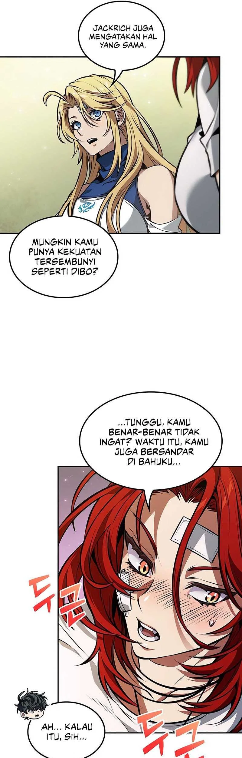 Halaman 9 dari 46