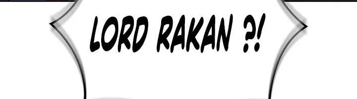 Halaman 11 dari 84