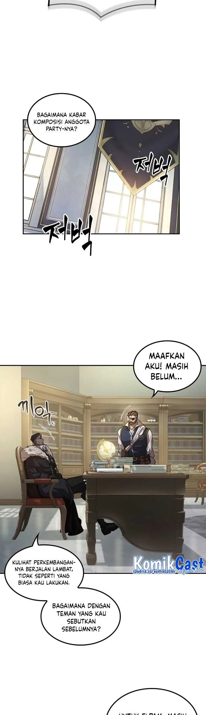 Halaman 12 dari 84