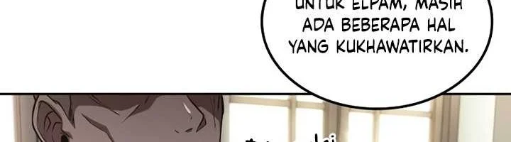 Halaman 13 dari 84