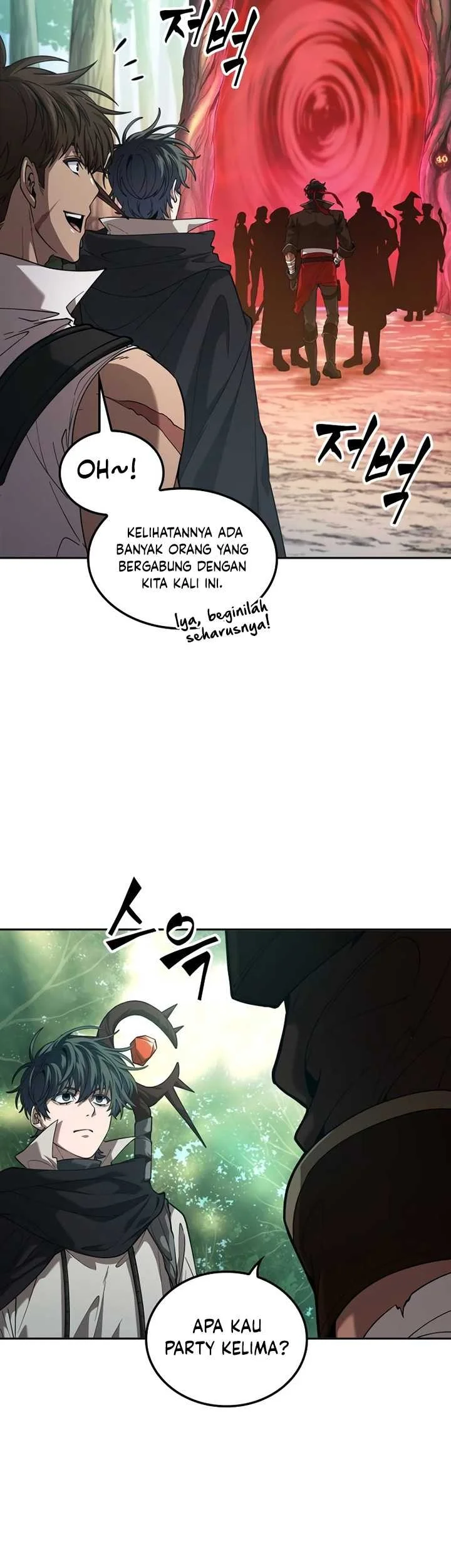 Halaman 20 dari 84