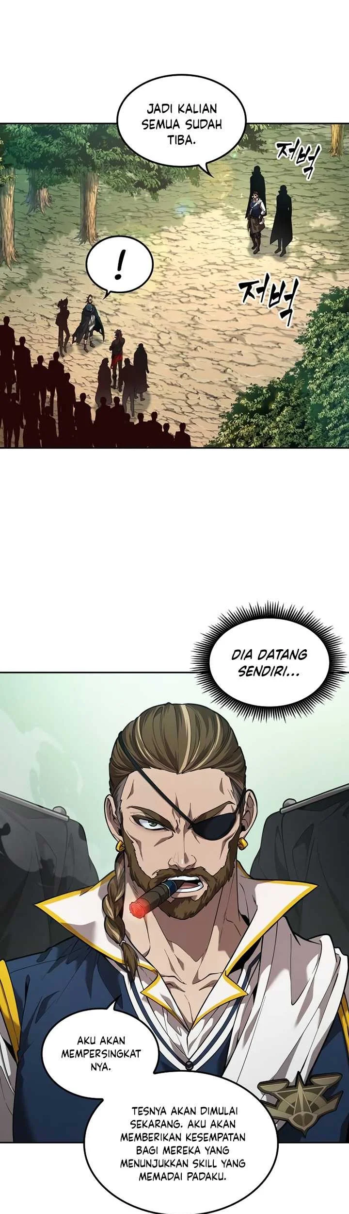Halaman 26 dari 84