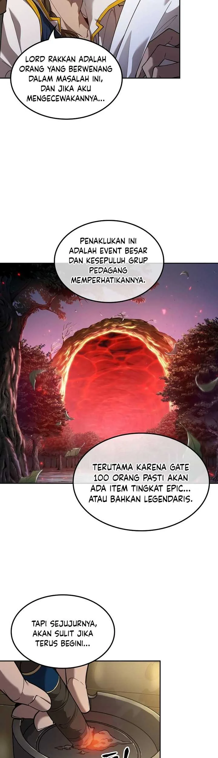Halaman 4 dari 84