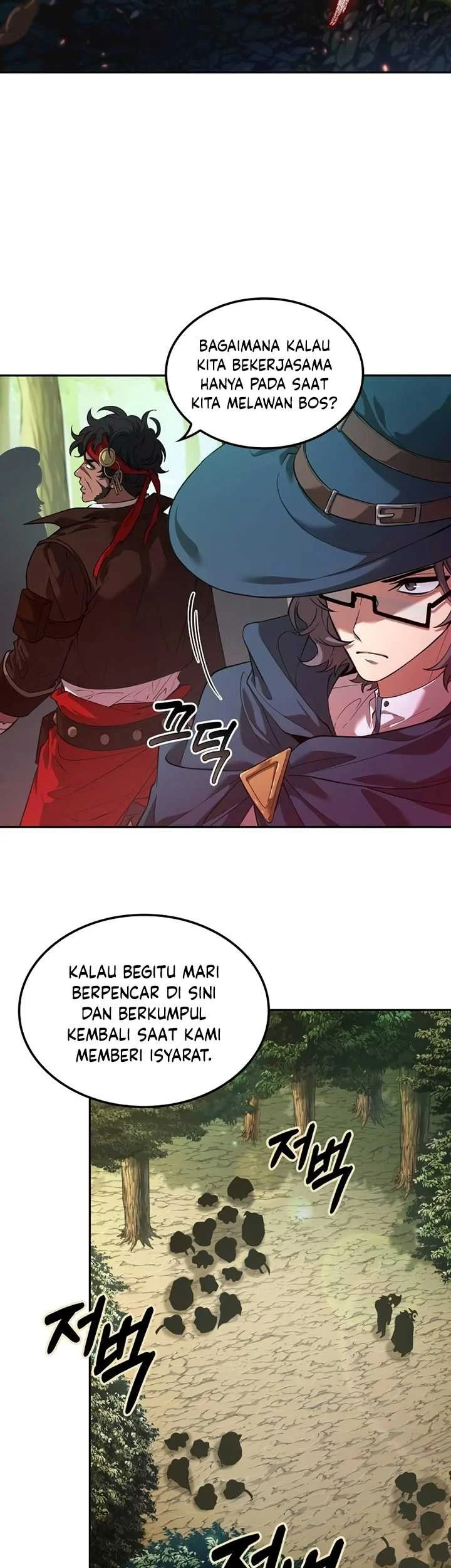 Halaman 36 dari 84