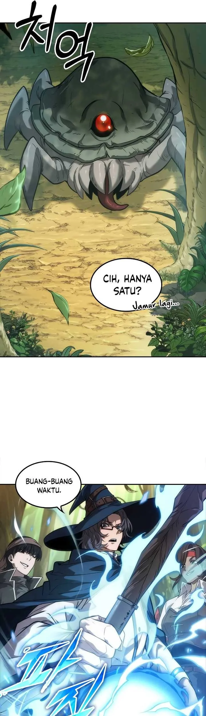 Halaman 42 dari 84