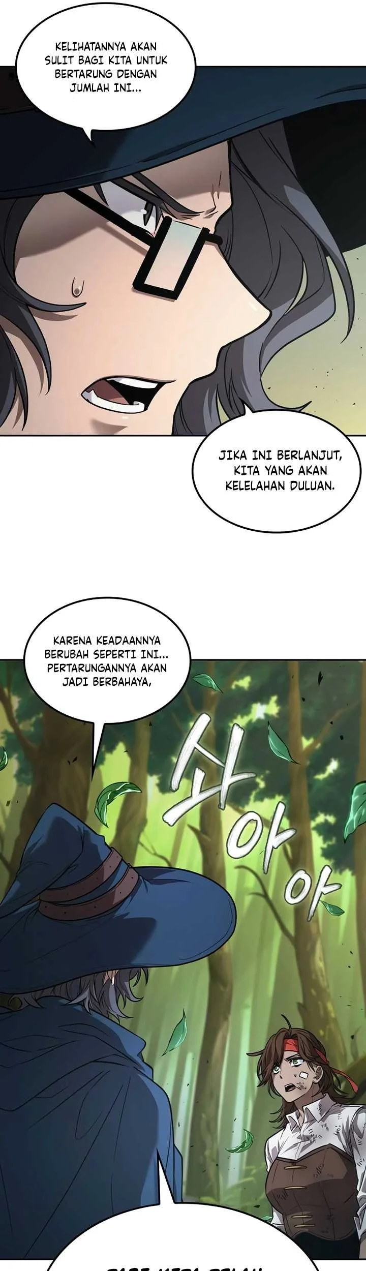 Halaman 58 dari 84
