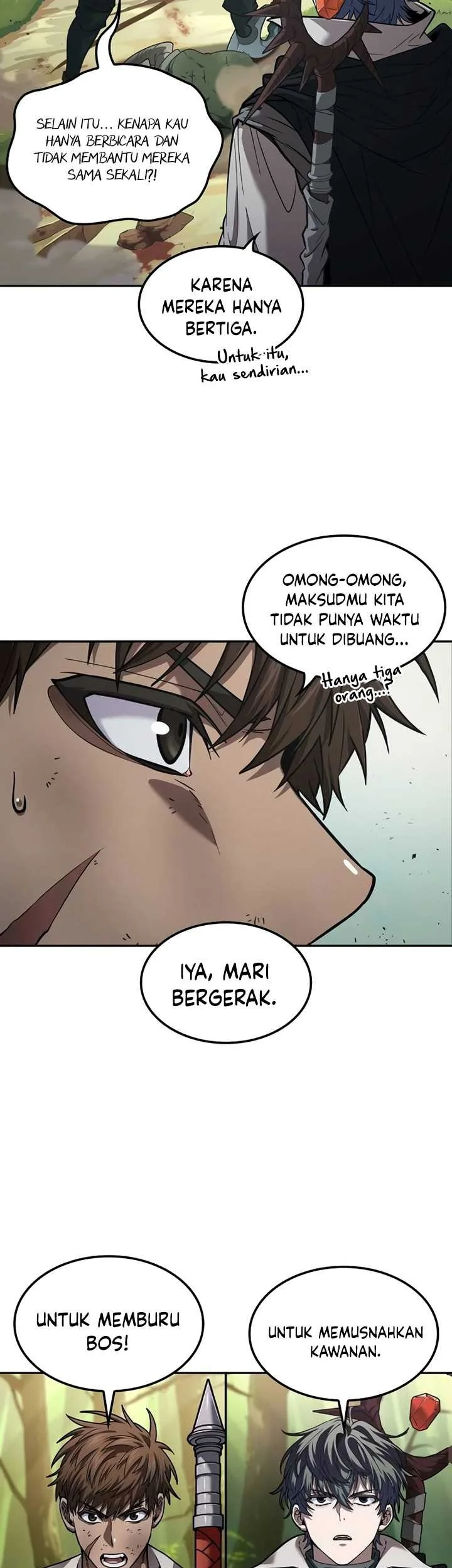 Halaman 62 dari 84