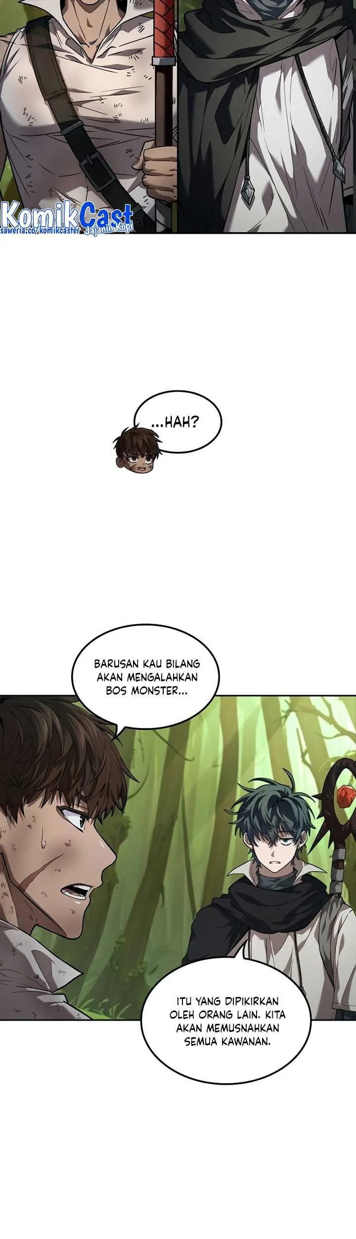 Halaman 64 dari 84