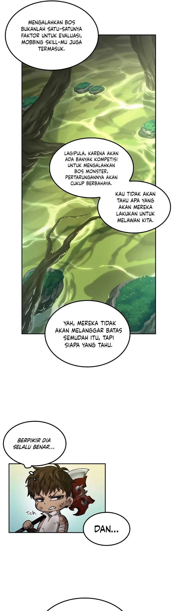 Halaman 66 dari 84