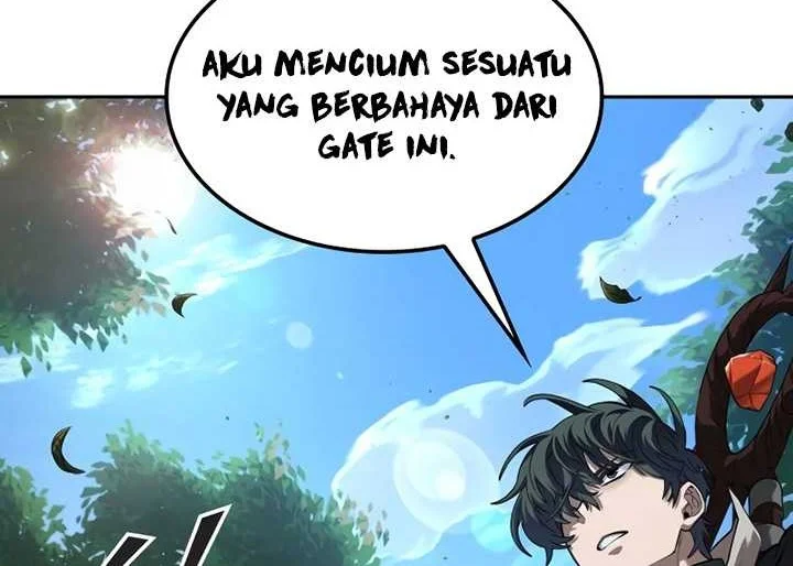 Halaman 67 dari 84