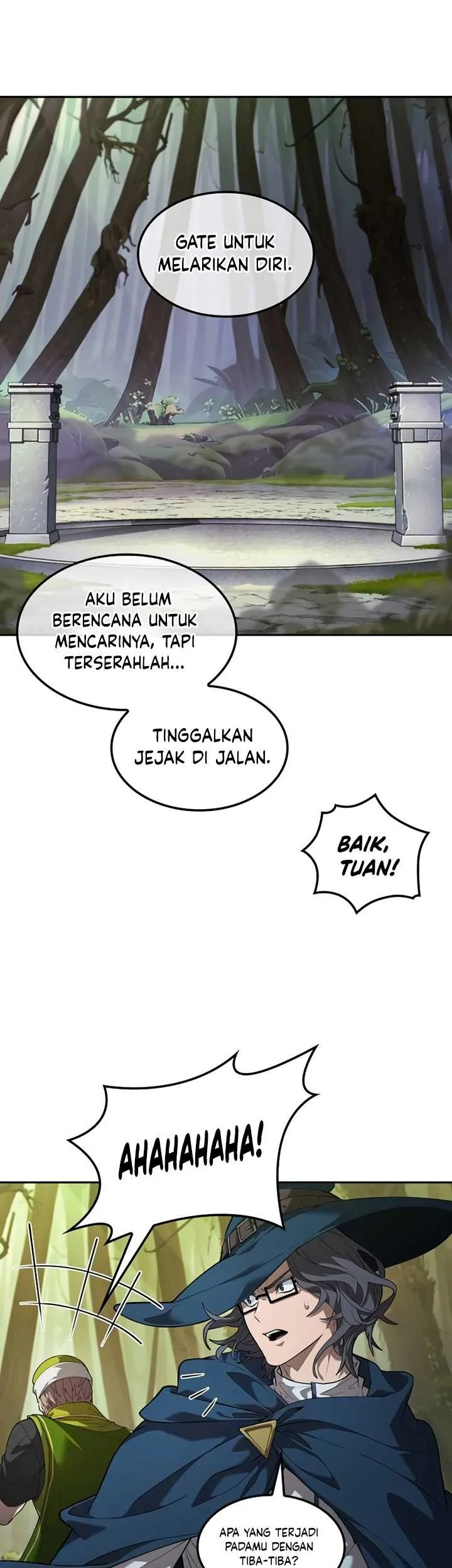 Halaman 70 dari 84