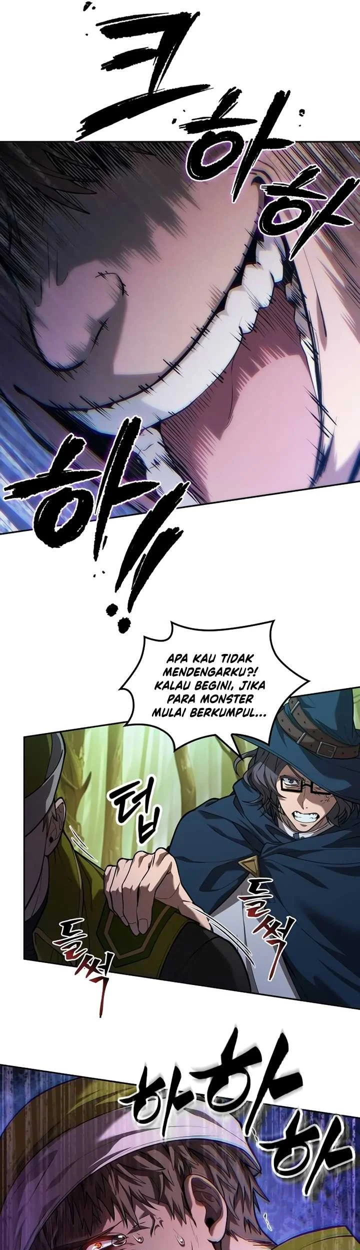 Halaman 72 dari 84