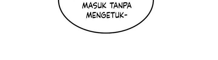 Halaman 9 dari 84