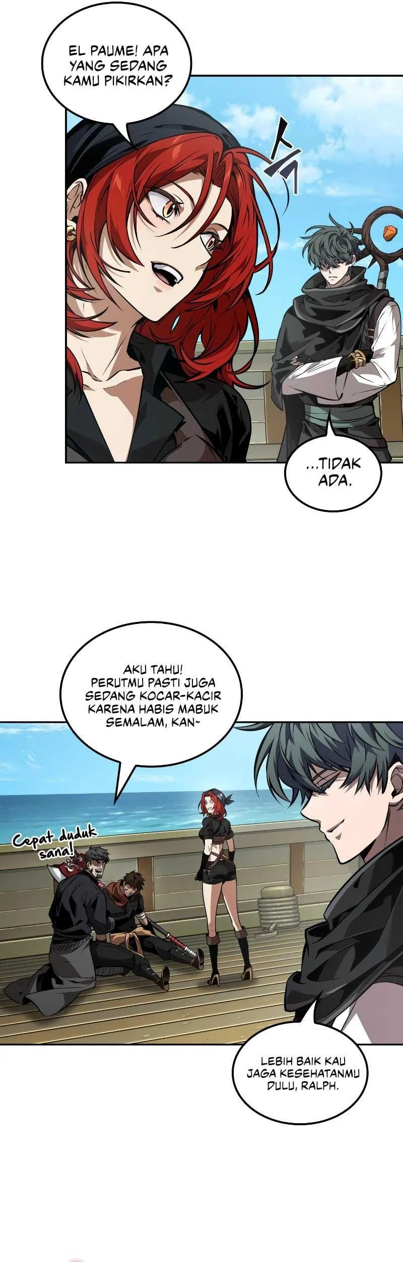 Halaman 13 dari 50