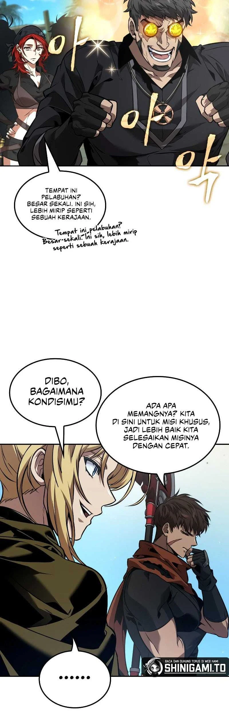 Halaman 20 dari 50