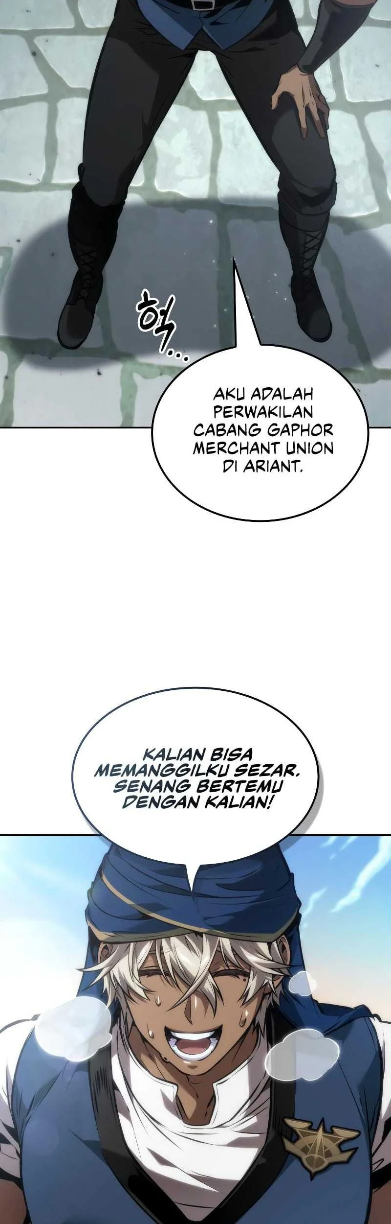 Halaman 22 dari 50