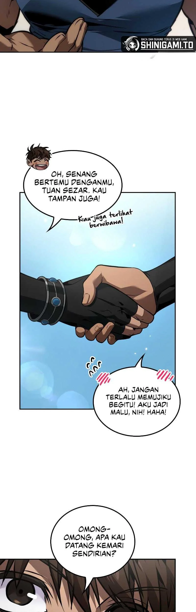 Halaman 23 dari 50