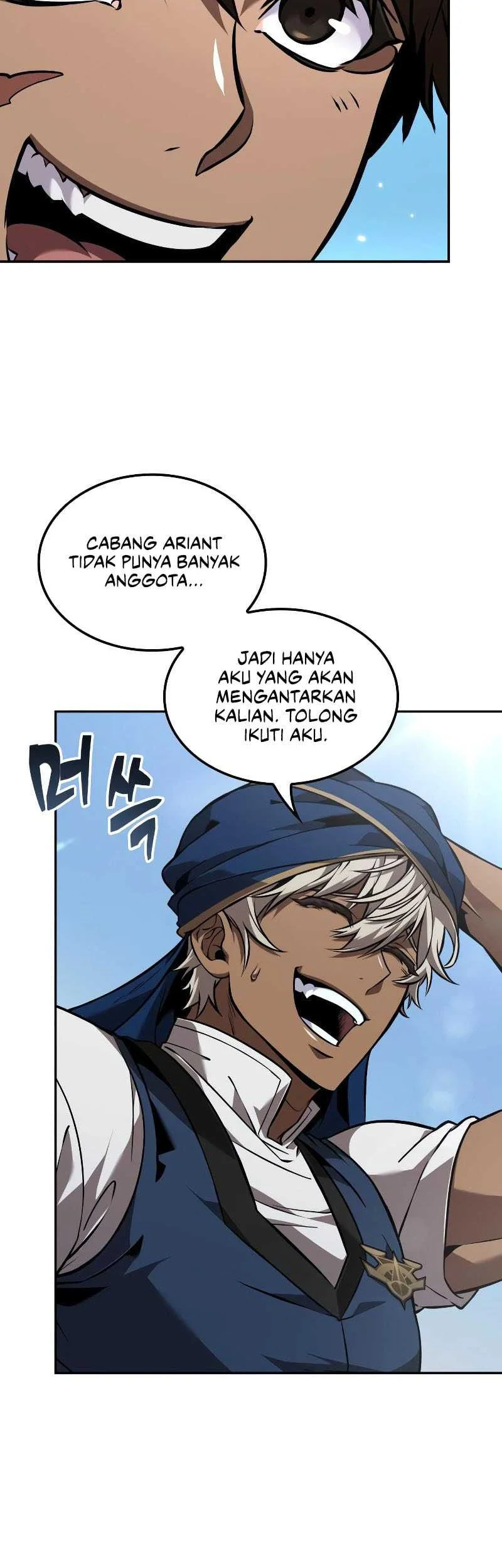 Halaman 24 dari 50
