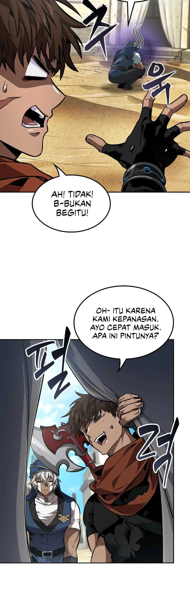 Halaman 27 dari 50