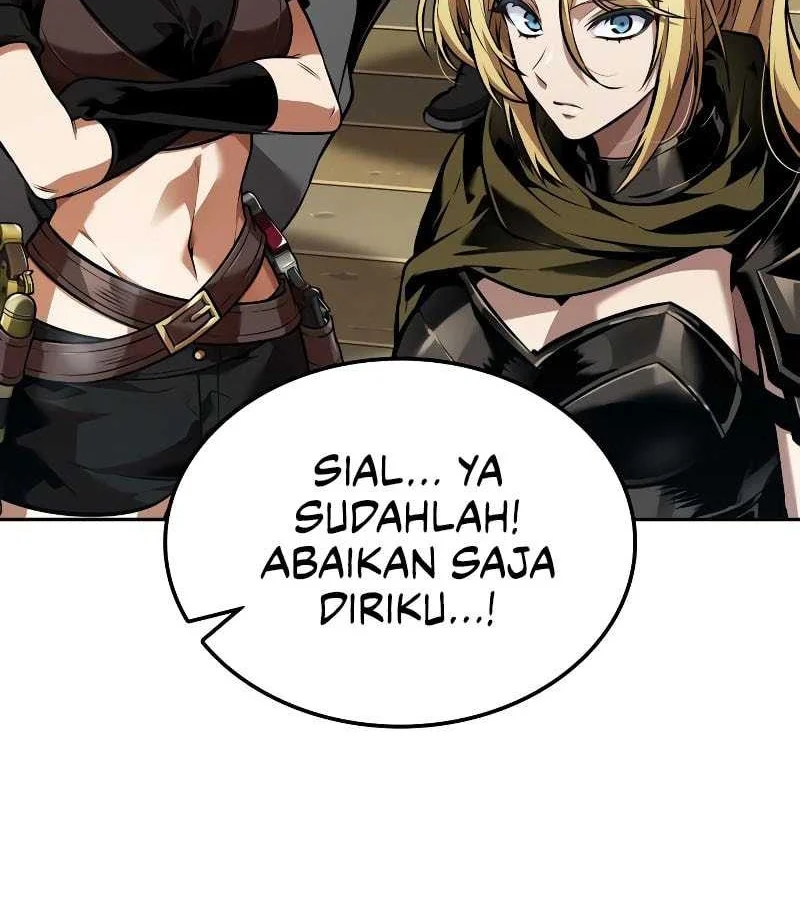 Halaman 4 dari 50