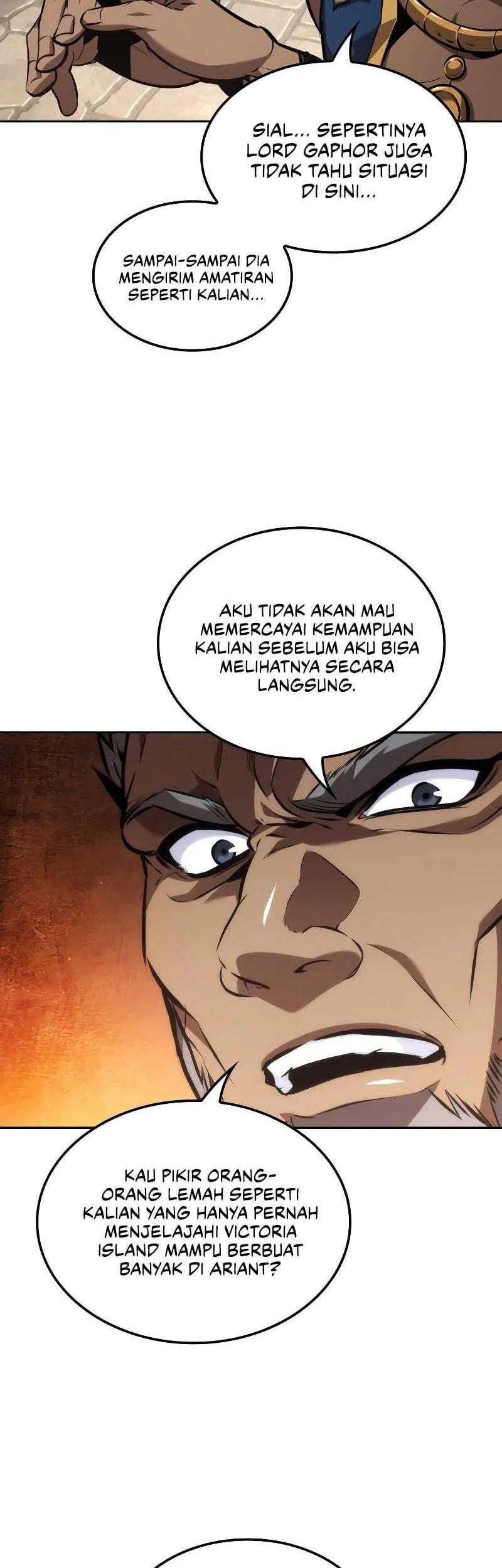 Halaman 34 dari 50