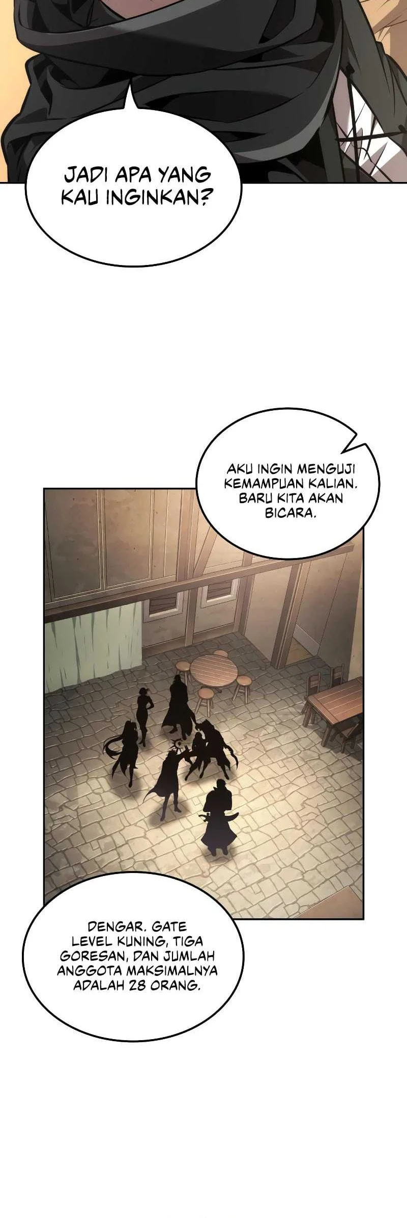 Halaman 36 dari 50