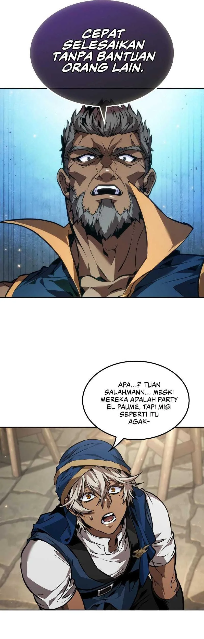 Halaman 37 dari 50