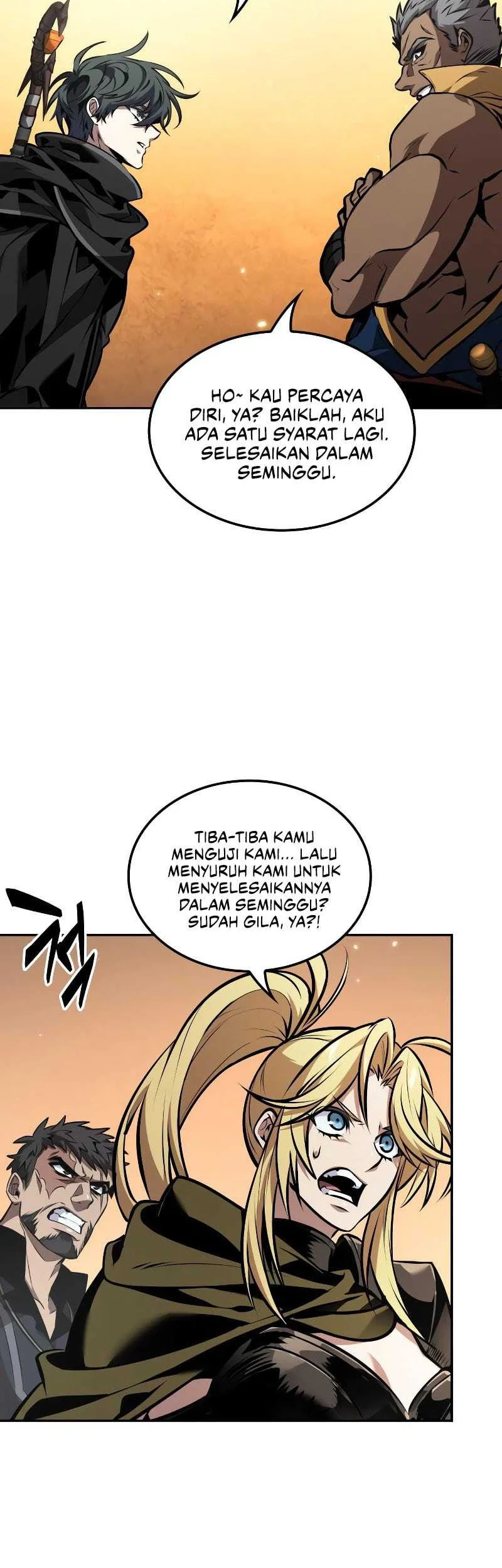 Halaman 40 dari 50