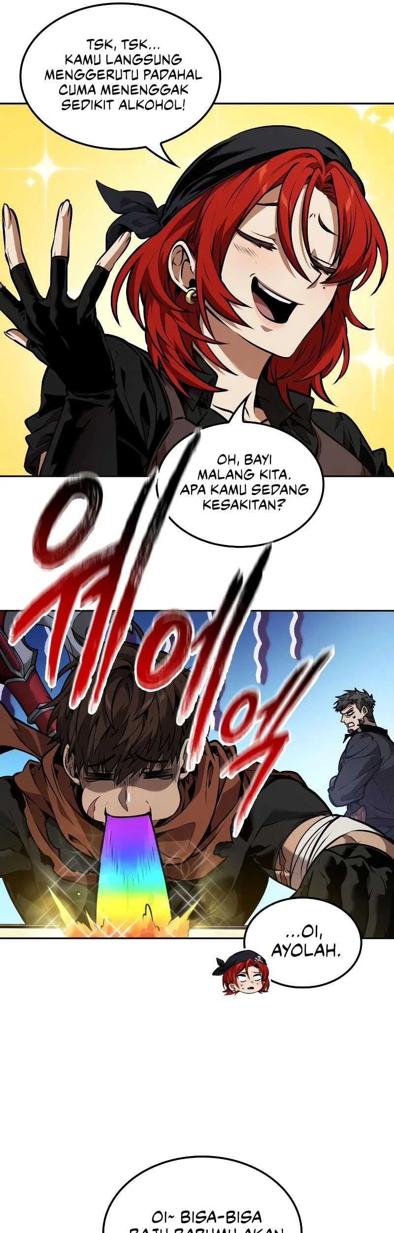 Halaman 5 dari 50