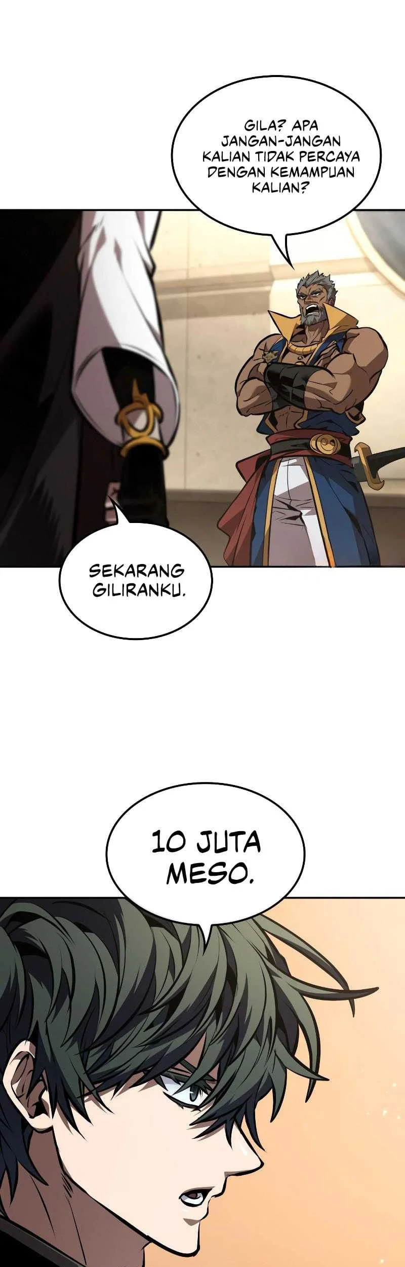 Halaman 41 dari 50