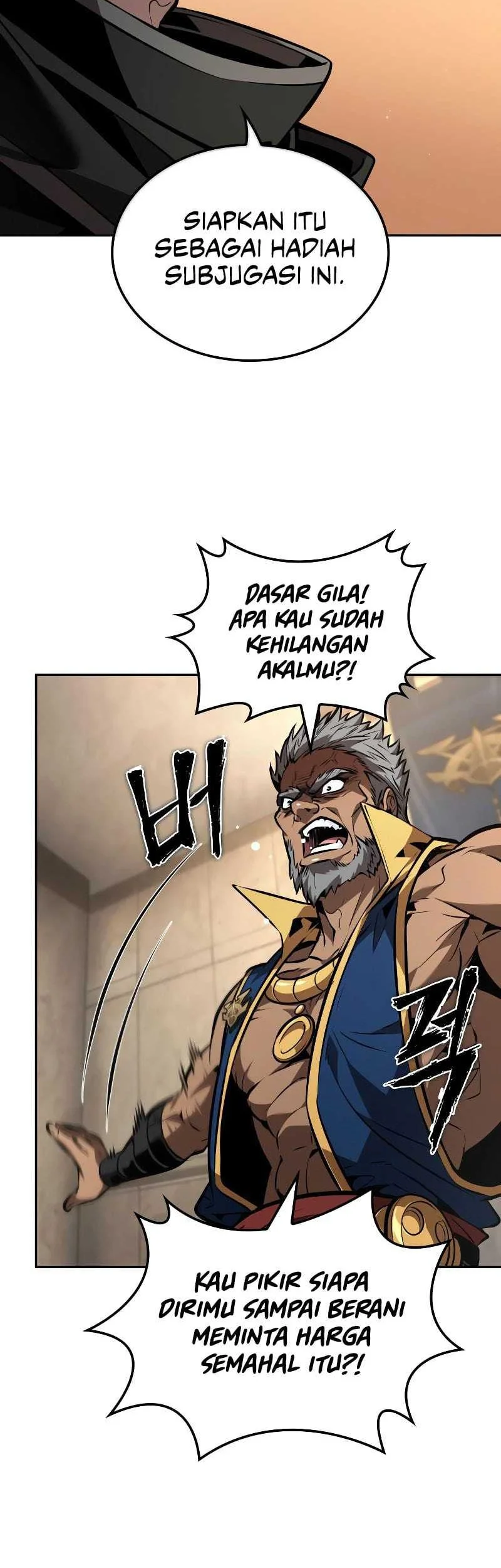 Halaman 42 dari 50
