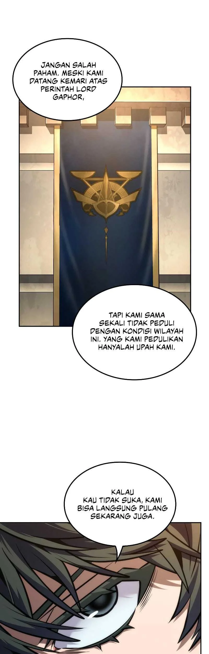 Halaman 43 dari 50