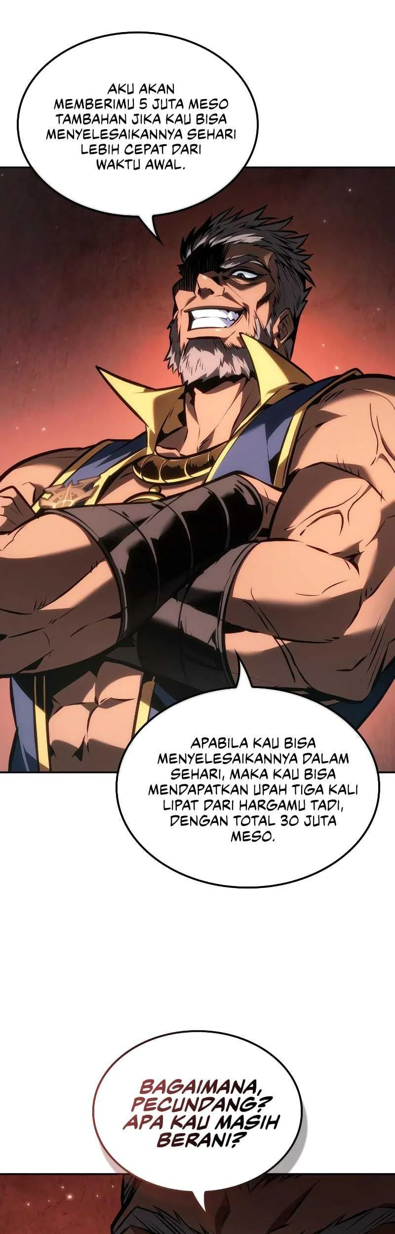 Halaman 47 dari 50