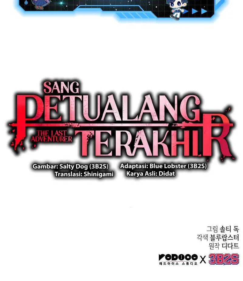 Halaman 50 dari 50