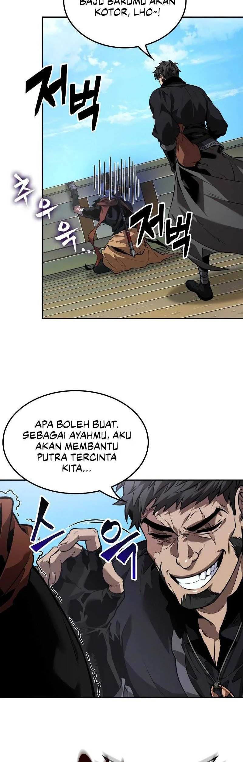 Halaman 6 dari 50