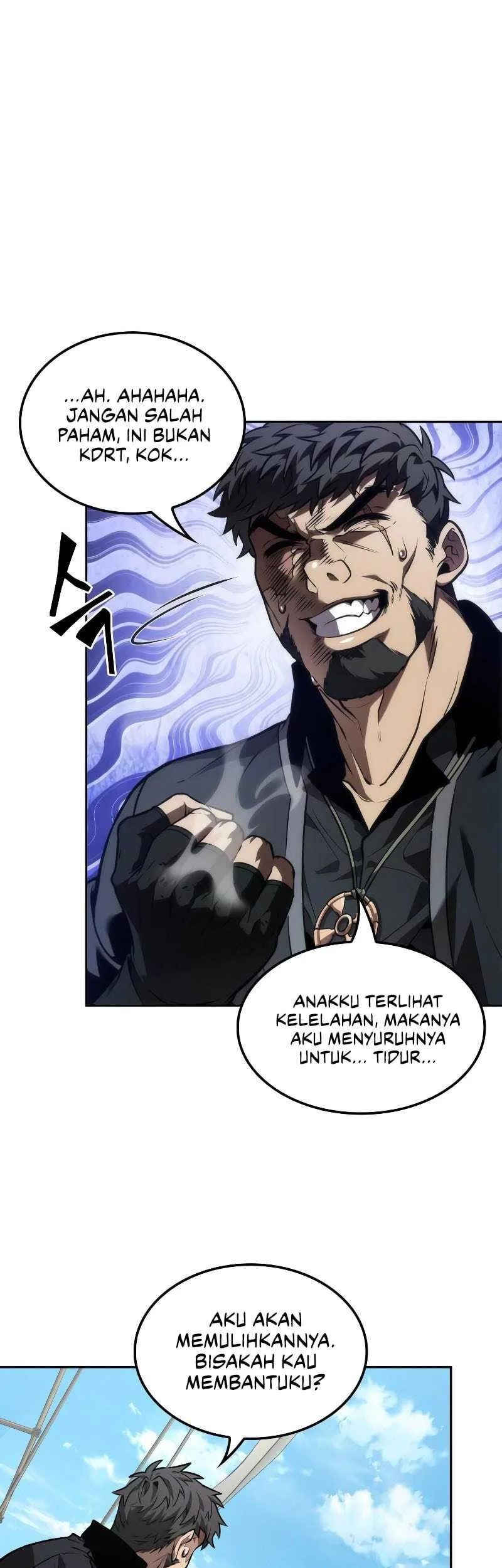 Halaman 9 dari 50