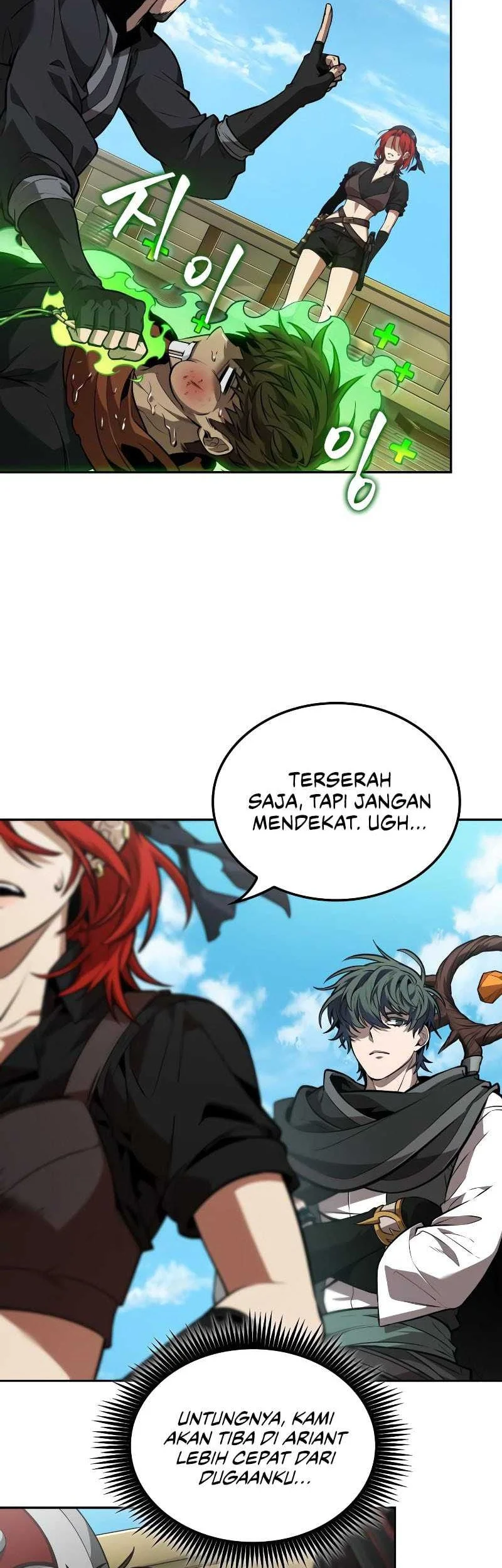 Halaman 10 dari 50