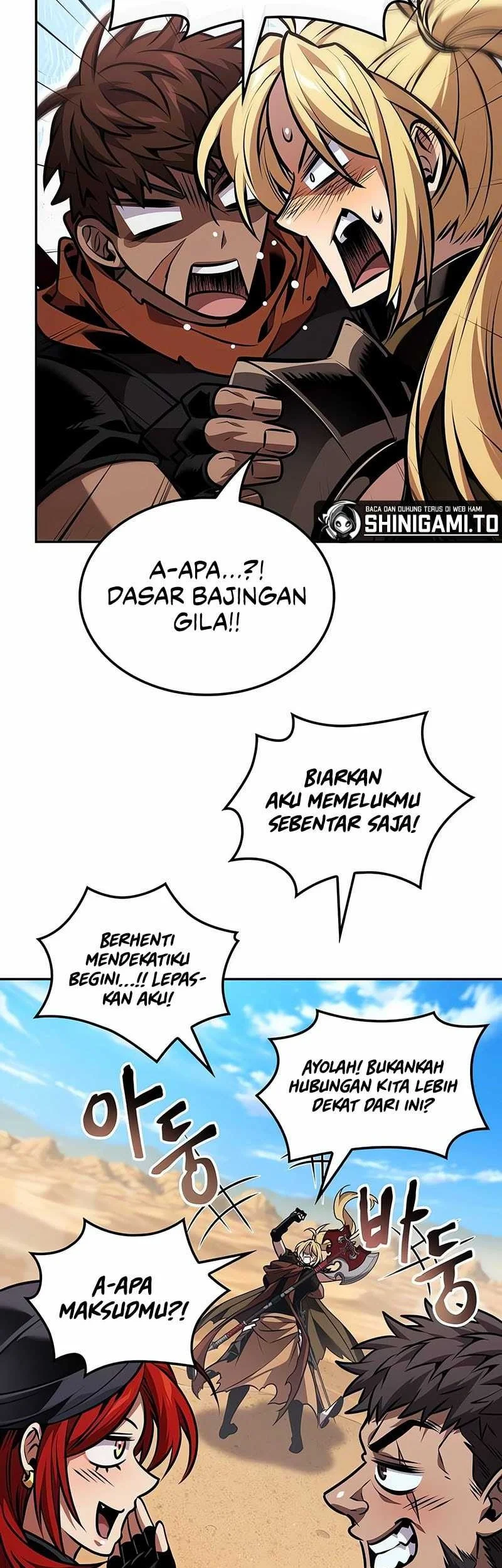 Halaman 12 dari 57