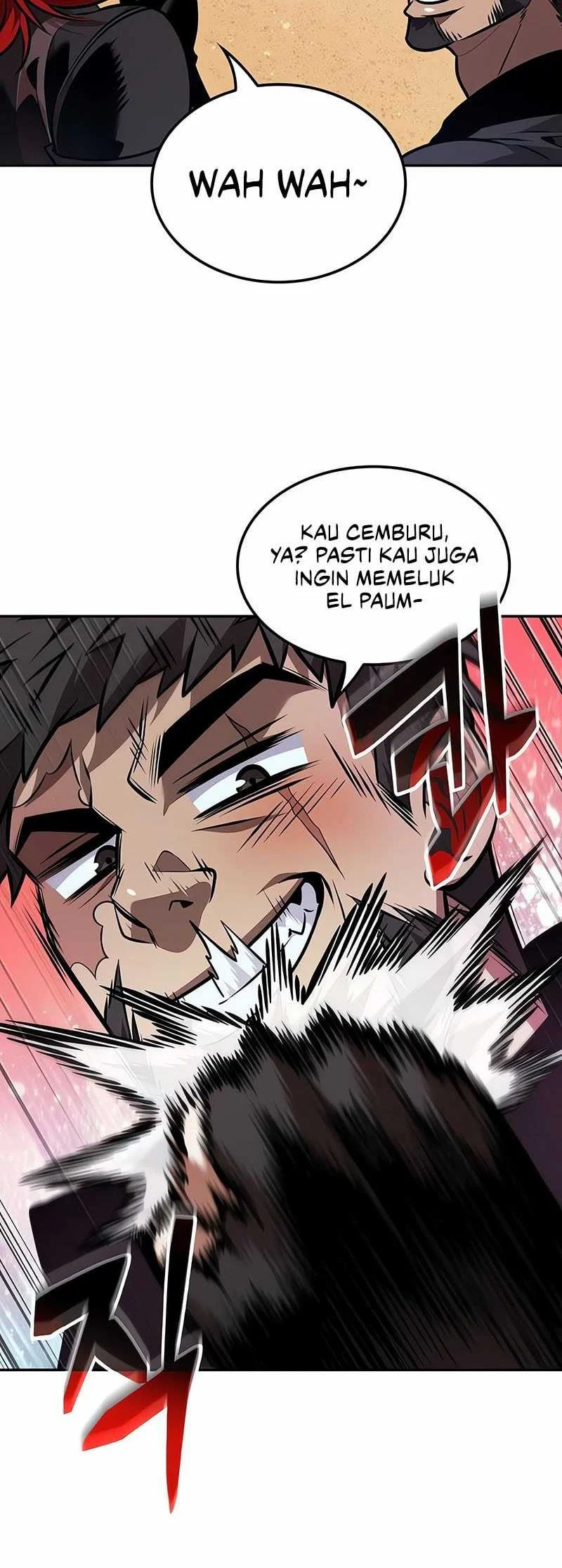 Halaman 13 dari 57