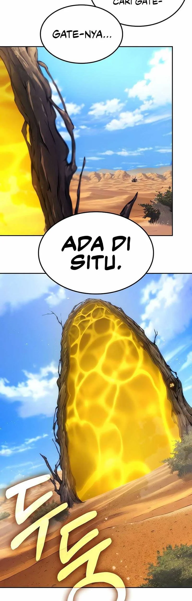 Halaman 15 dari 57