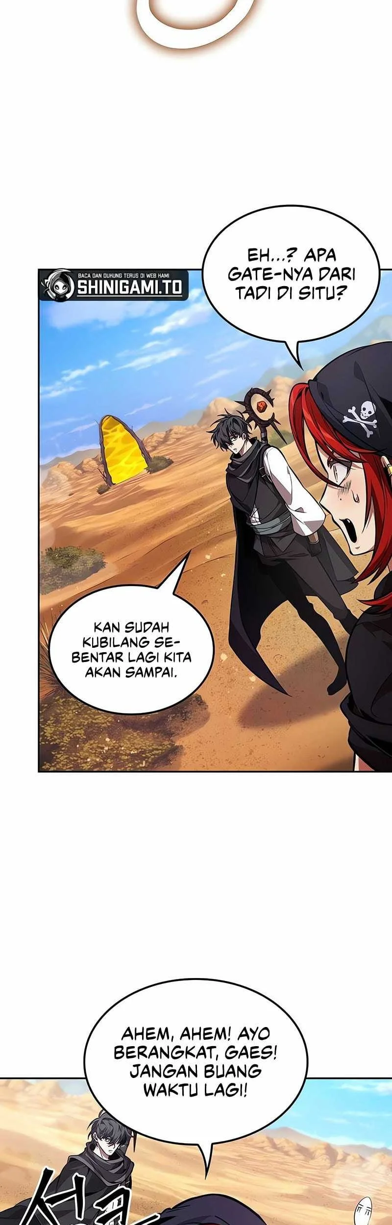 Halaman 16 dari 57