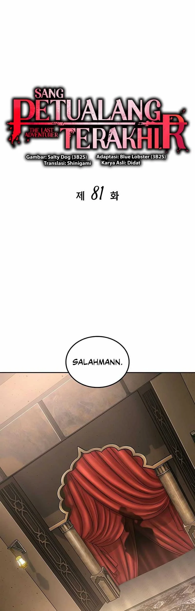Halaman 24 dari 57