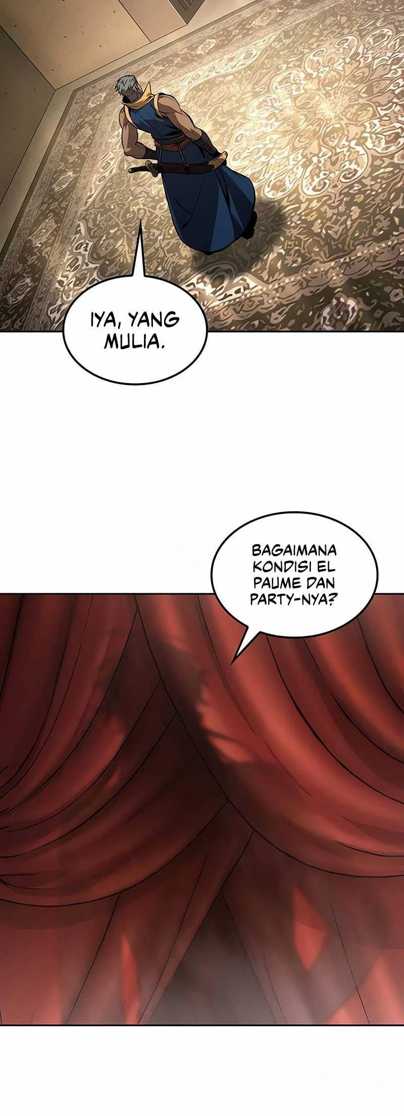 Halaman 25 dari 57