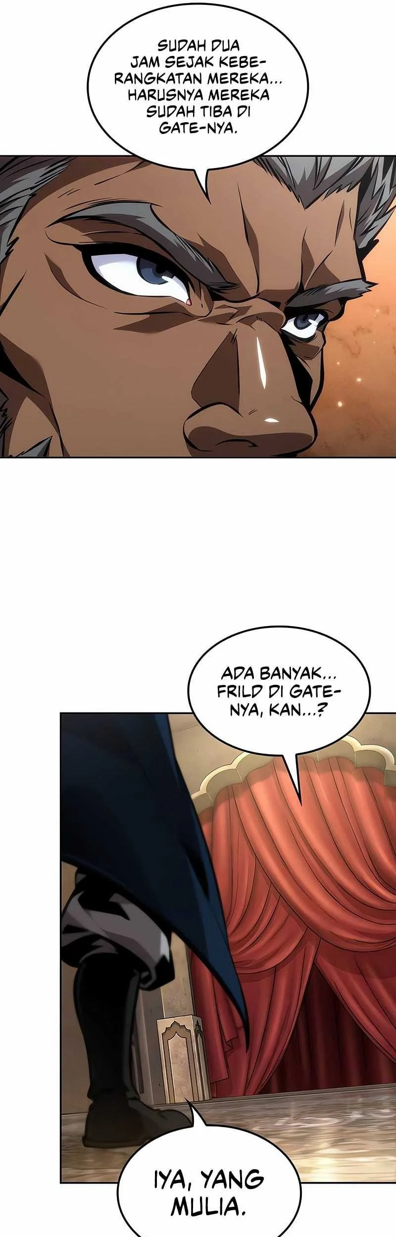 Halaman 26 dari 57