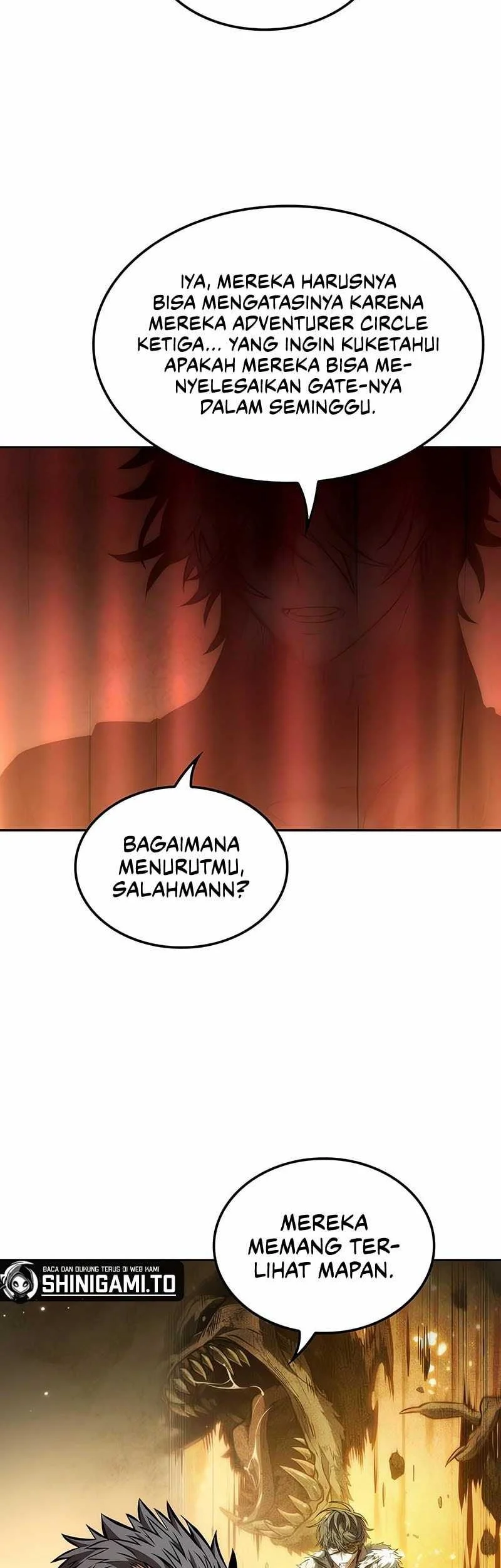 Halaman 27 dari 57