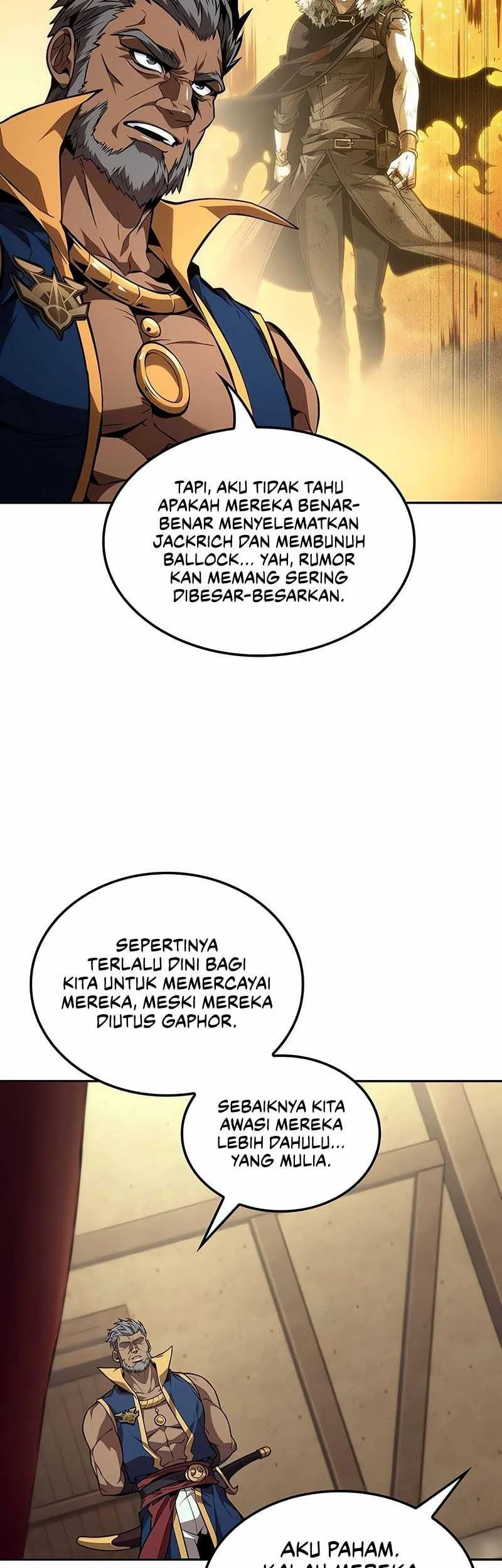 Halaman 28 dari 57