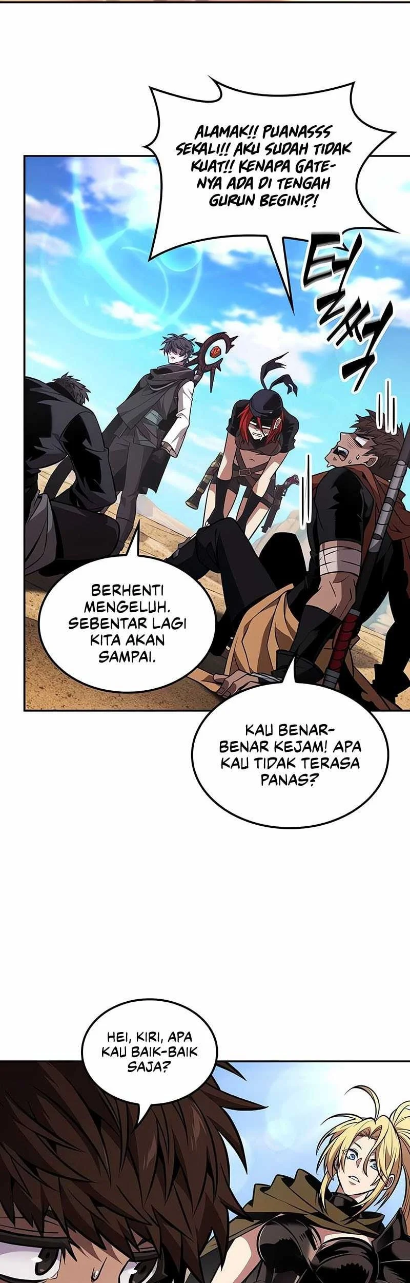 Halaman 4 dari 57