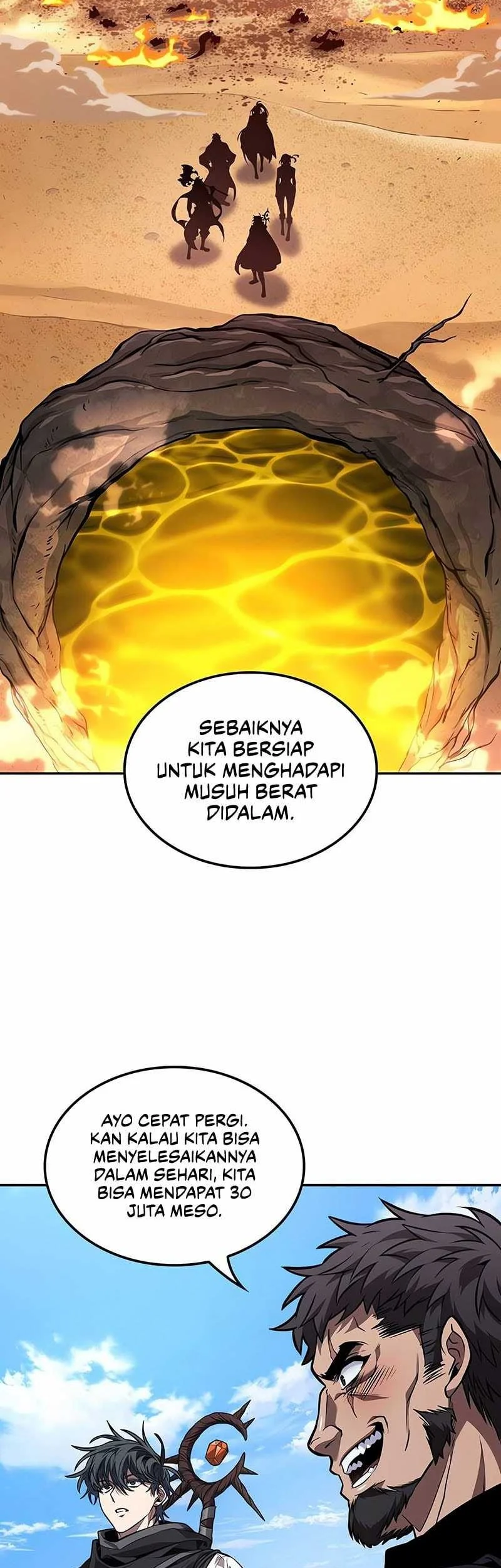 Halaman 38 dari 57