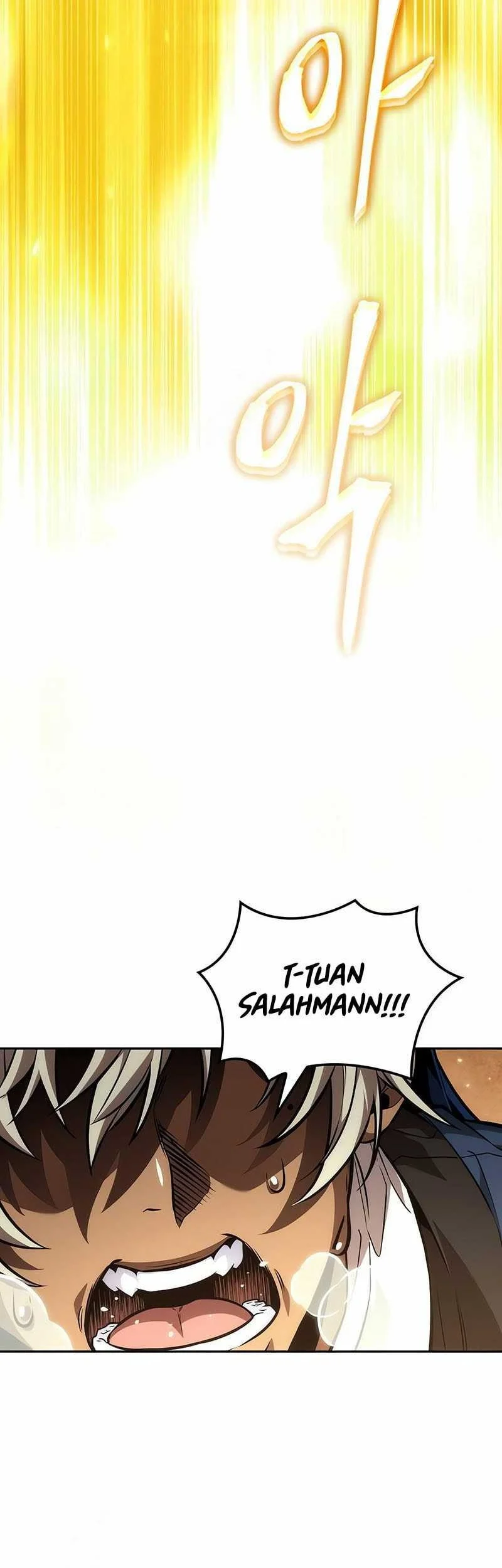Halaman 42 dari 57