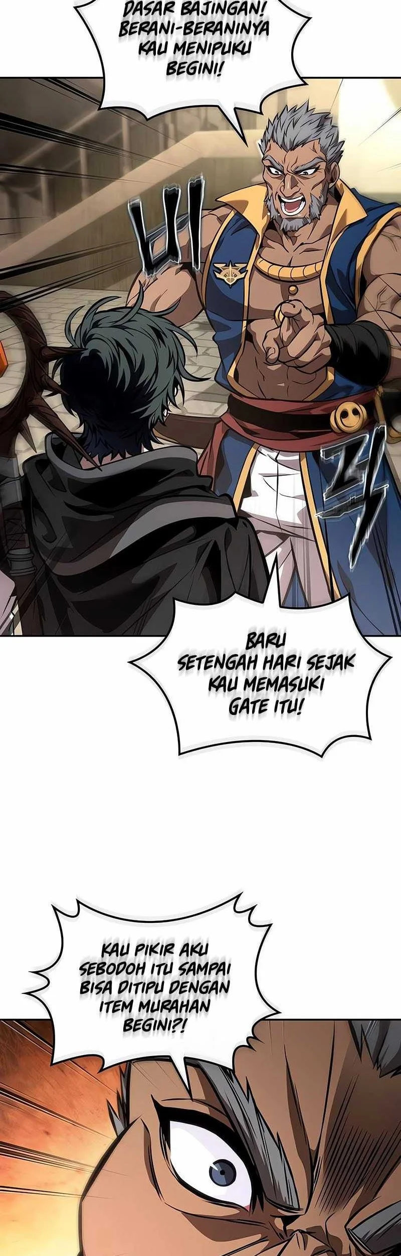 Halaman 49 dari 57